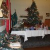Feiern, Jubiläen und sonstige Feste » Weihnachtsfeier 2011